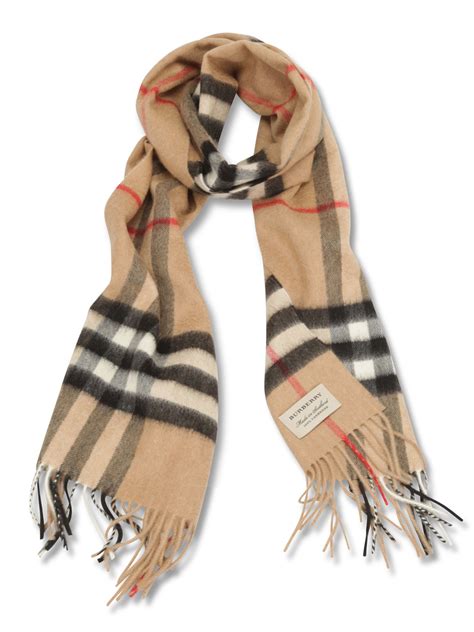 burberry scarf around head|most popular burberry scarf.